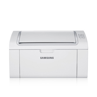 Samsung ML-2165 Samsung ML-2165